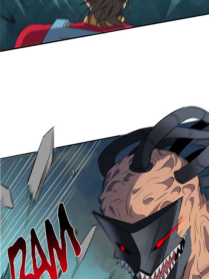 Page 19 of Chapter 220