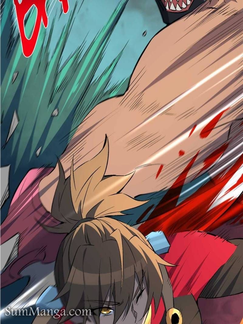 Page 20 of Chapter 220