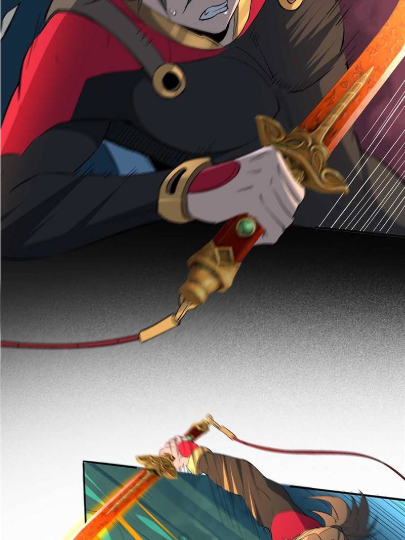 Page 21 of Chapter 220