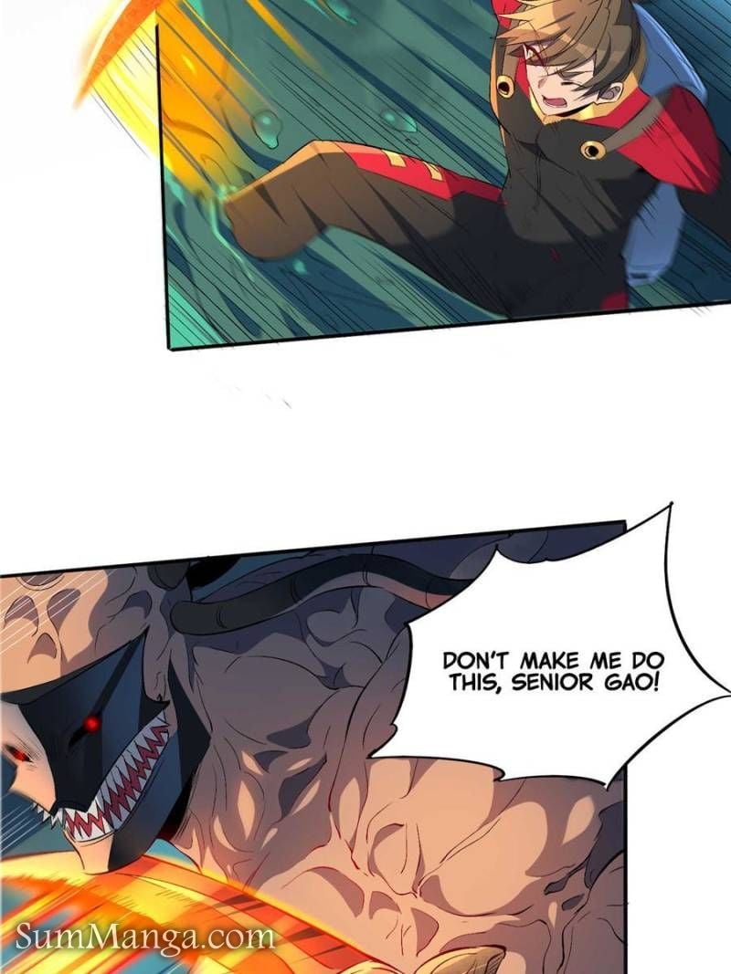Page 22 of Chapter 220