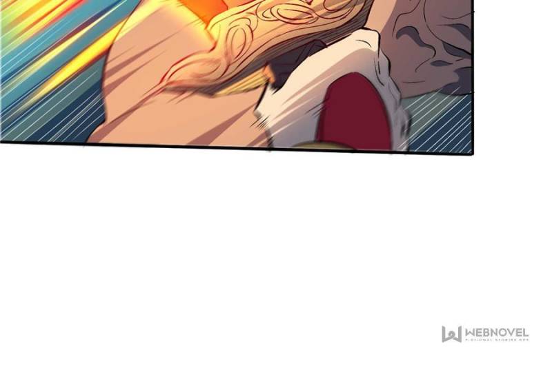 Page 23 of Chapter 220