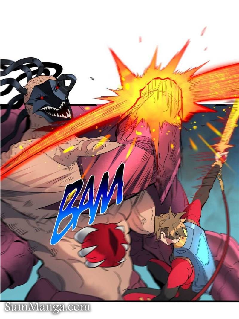 Page 24 of Chapter 220