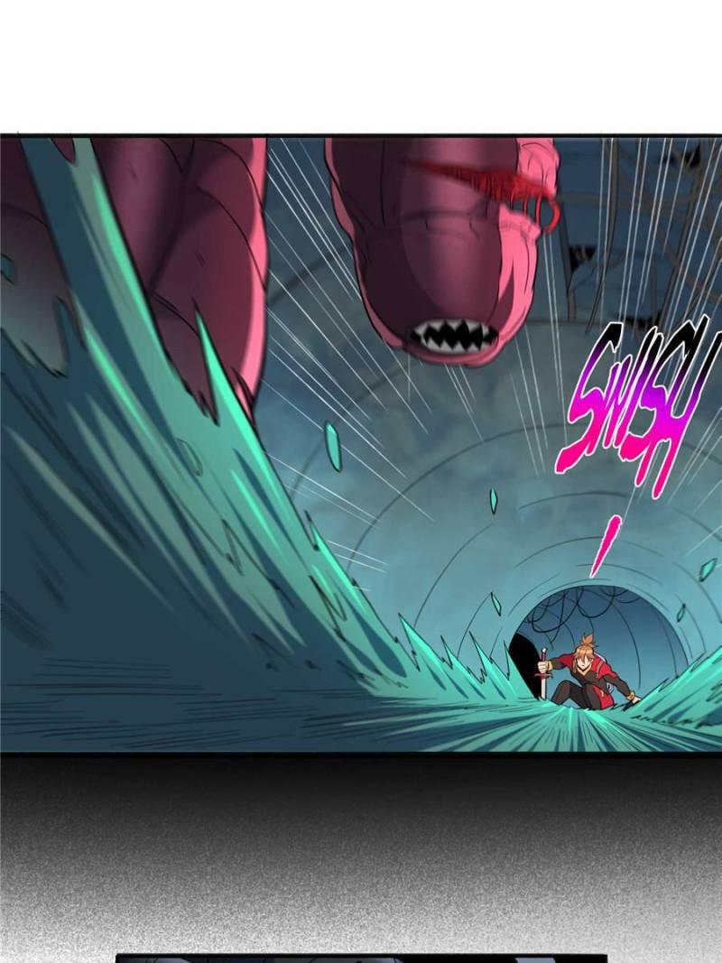 Page 25 of Chapter 220
