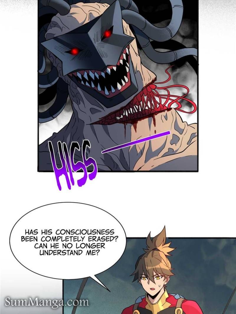Page 26 of Chapter 220