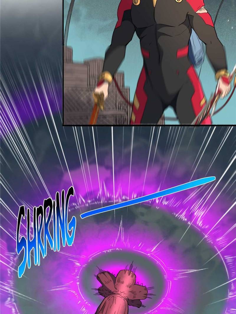 Page 27 of Chapter 220