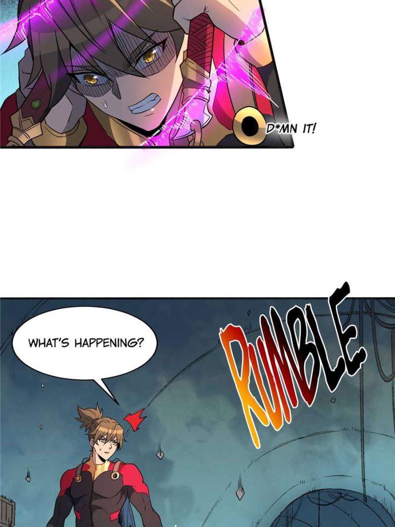 Page 29 of Chapter 220