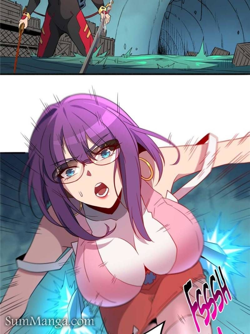 Page 30 of Chapter 220