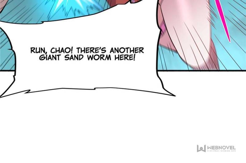 Page 31 of Chapter 220