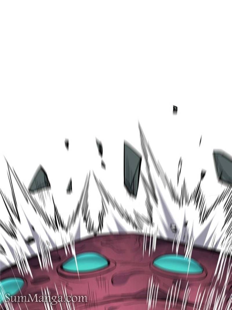 Page 32 of Chapter 220
