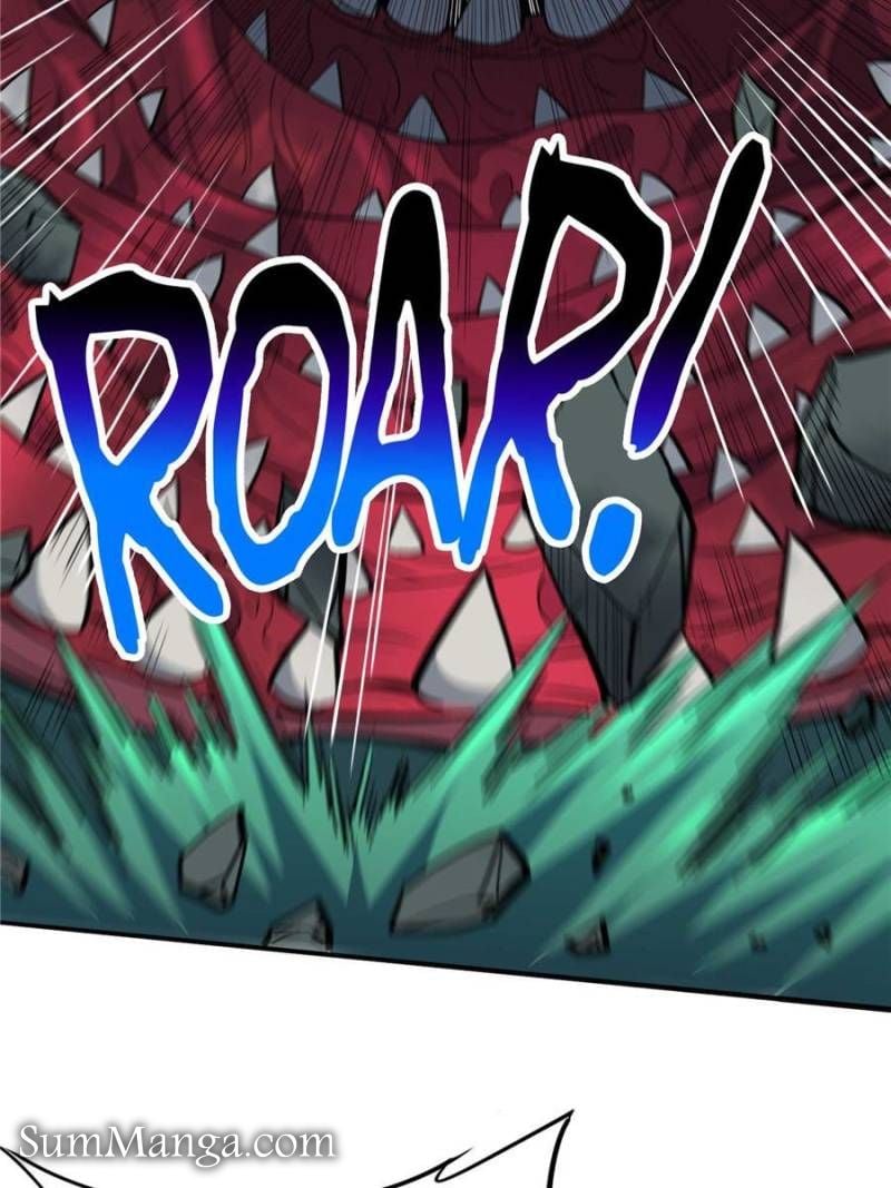 Page 34 of Chapter 220