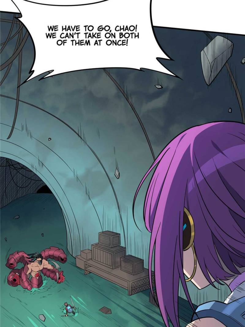 Page 35 of Chapter 220