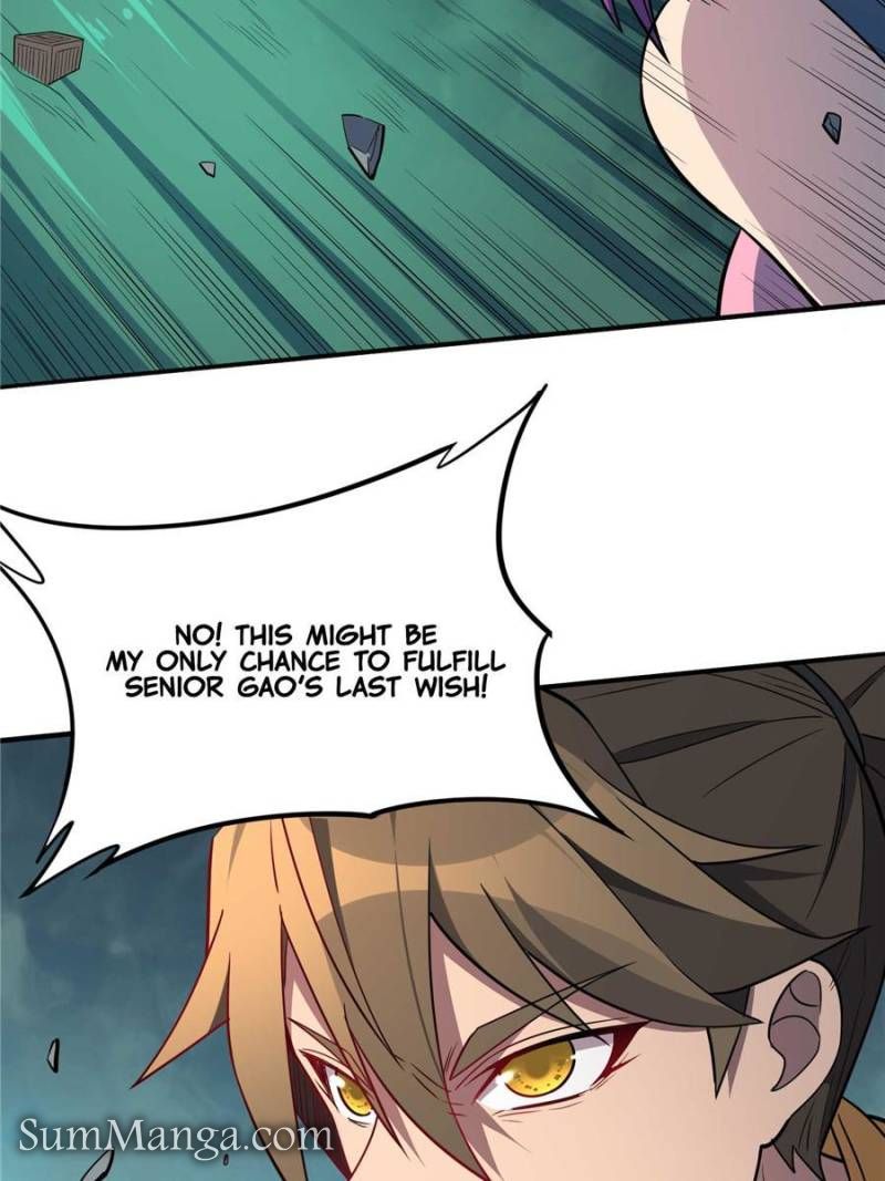 Page 36 of Chapter 220