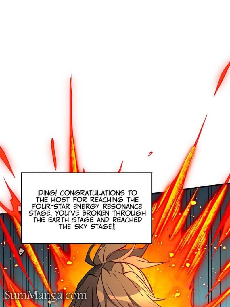 Page 40 of Chapter 220