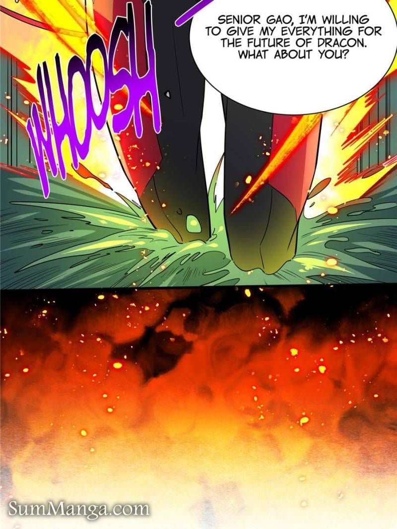 Page 42 of Chapter 220