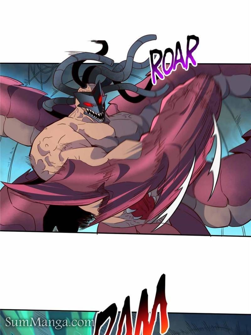 Page 44 of Chapter 220