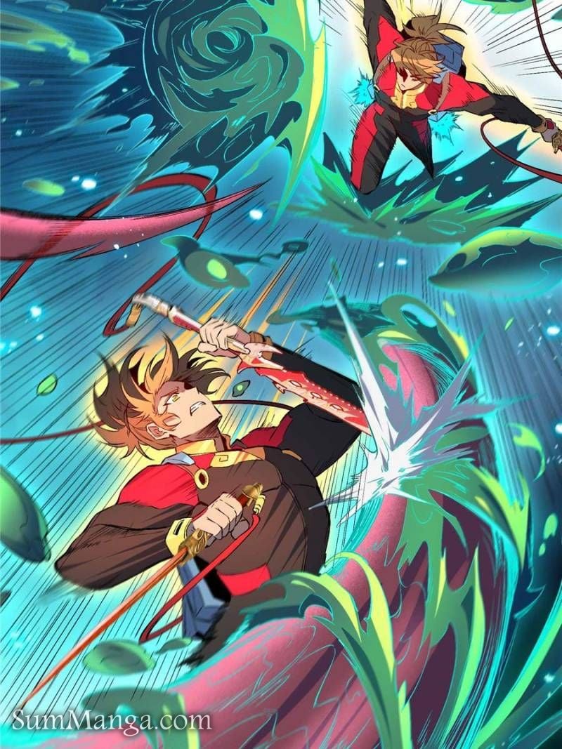 Page 46 of Chapter 220