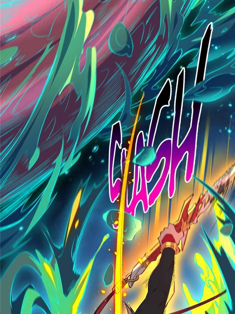 Page 47 of Chapter 220