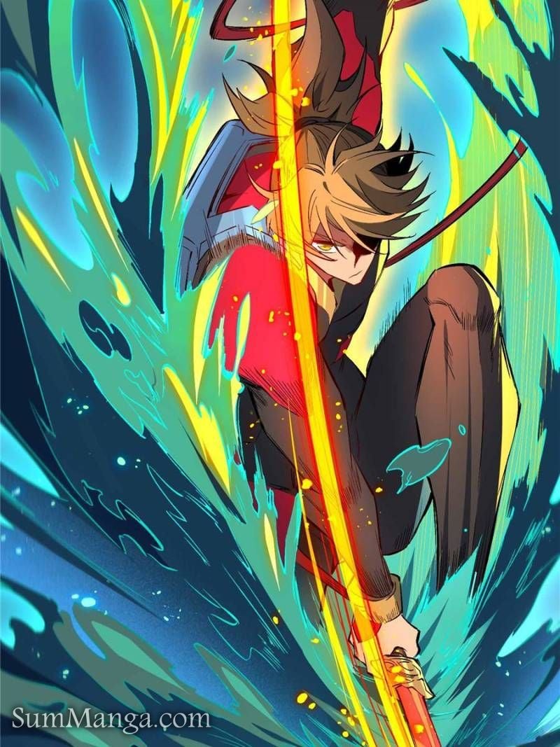 Page 48 of Chapter 220