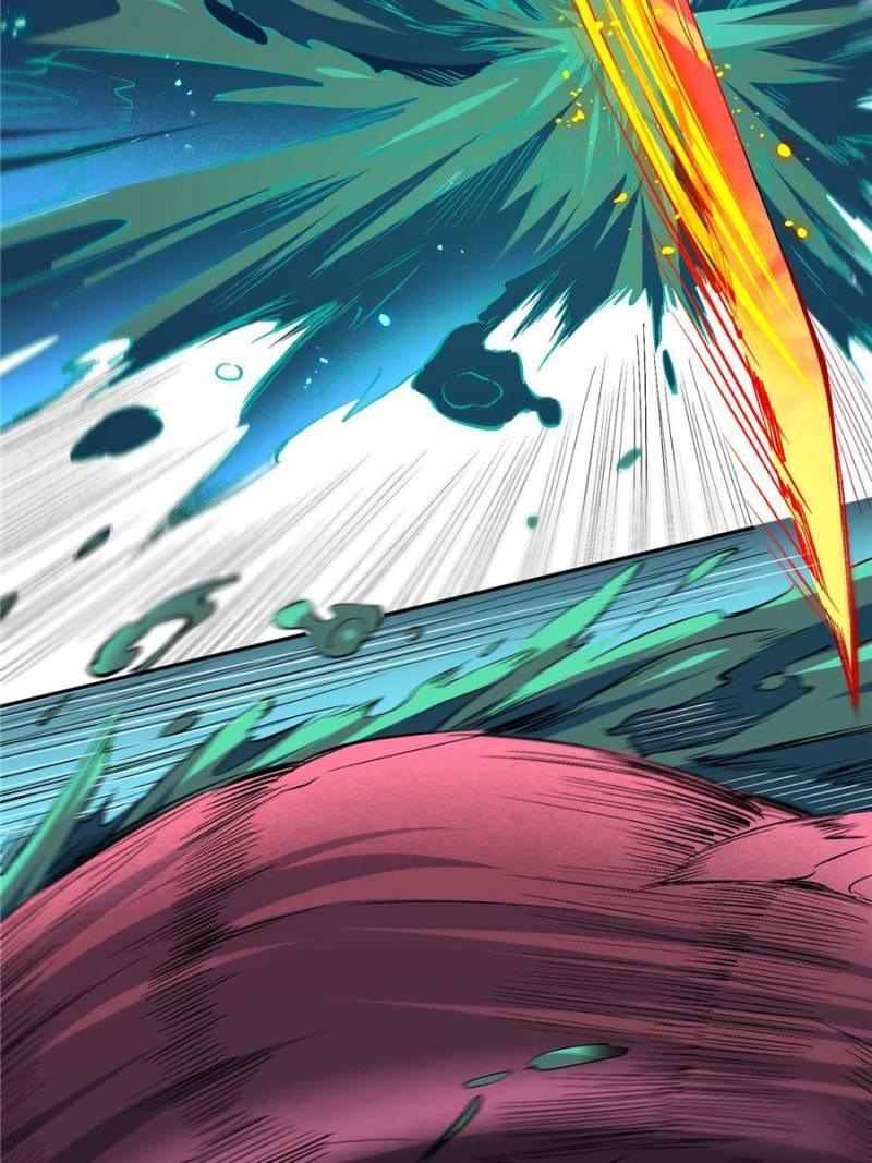 Page 49 of Chapter 220