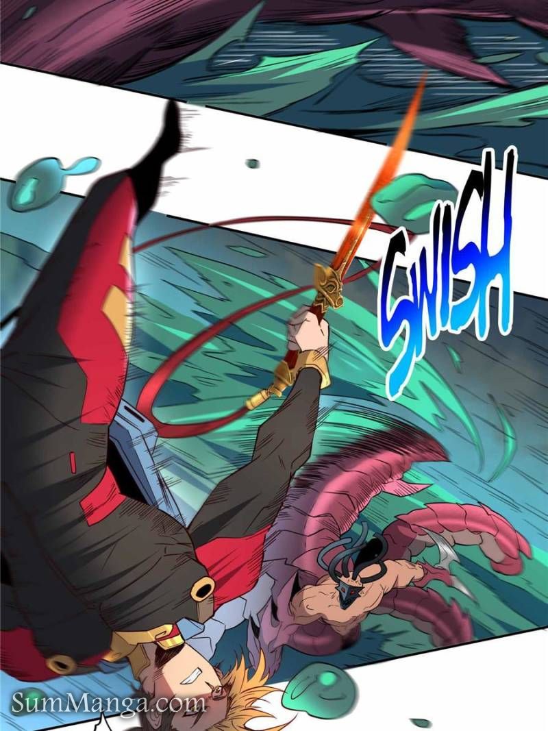 Page 50 of Chapter 220