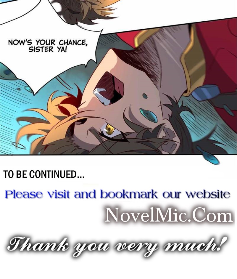 Page 51 of Chapter 220