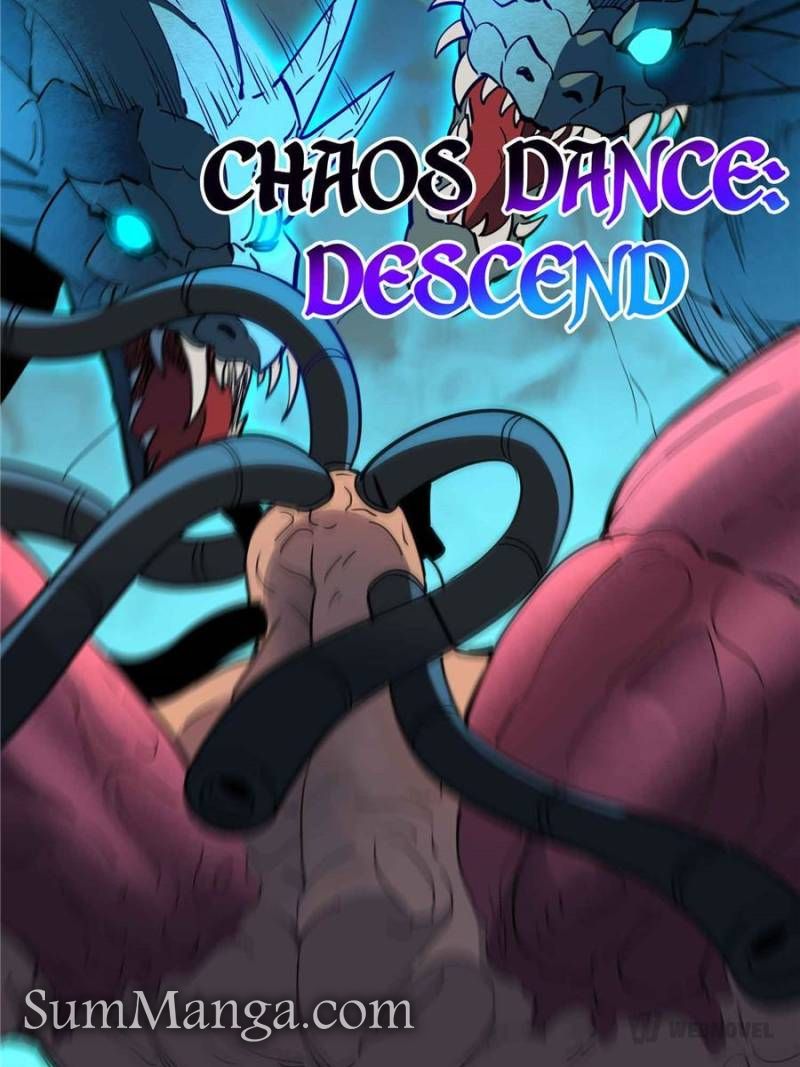 Page 2 of Chapter 221