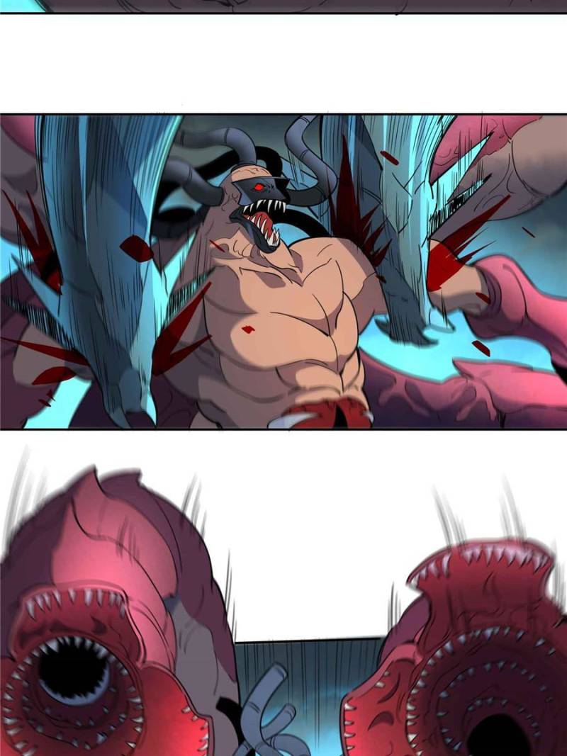Page 3 of Chapter 221