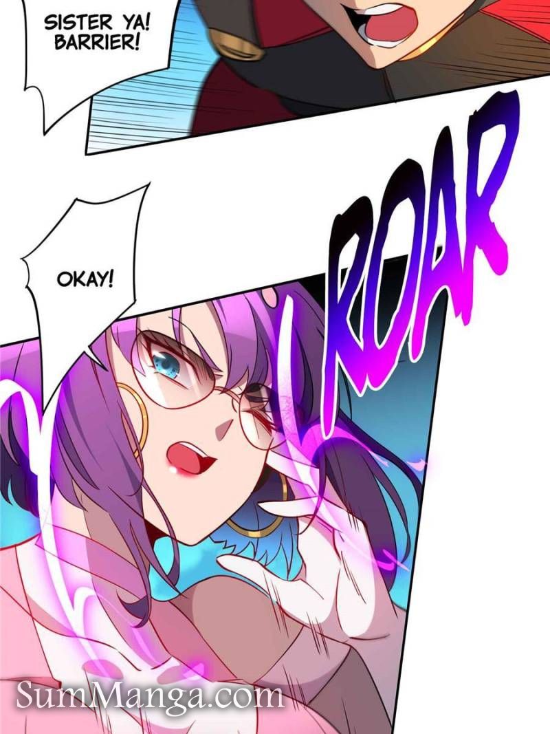 Page 5 of Chapter 221