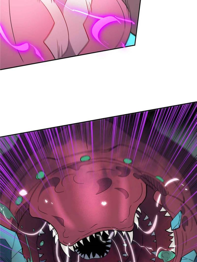 Page 6 of Chapter 221