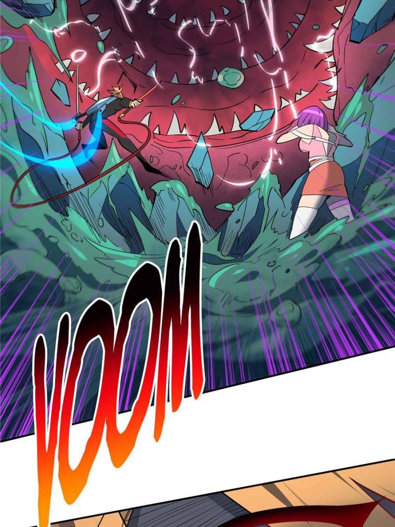 Page 7 of Chapter 221
