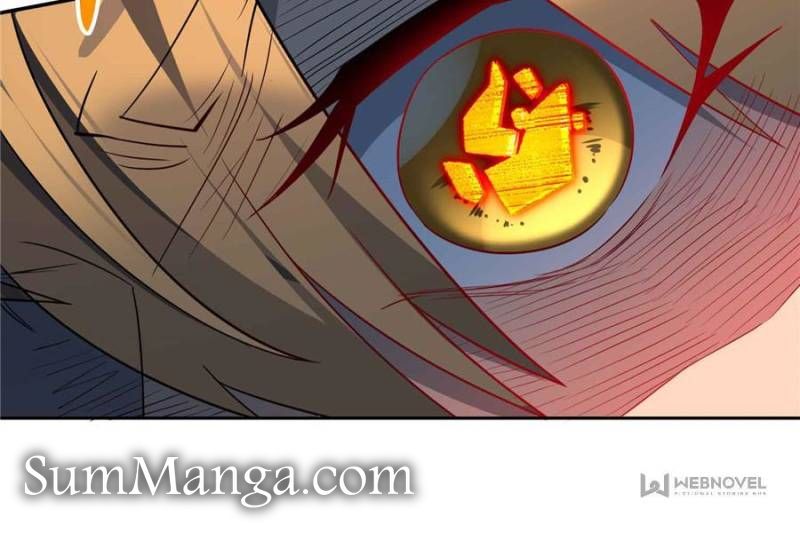 Page 8 of Chapter 221