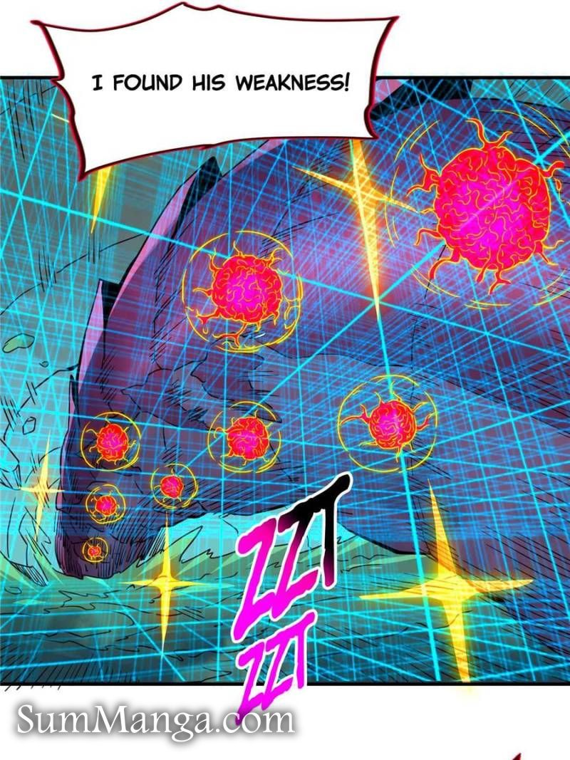 Page 11 of Chapter 221