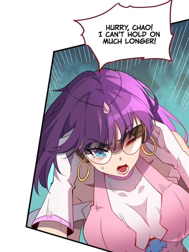 Page 12 of Chapter 221