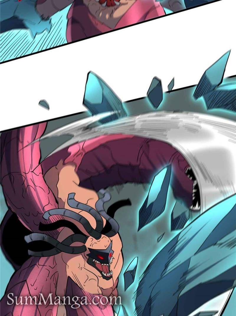 Page 14 of Chapter 221