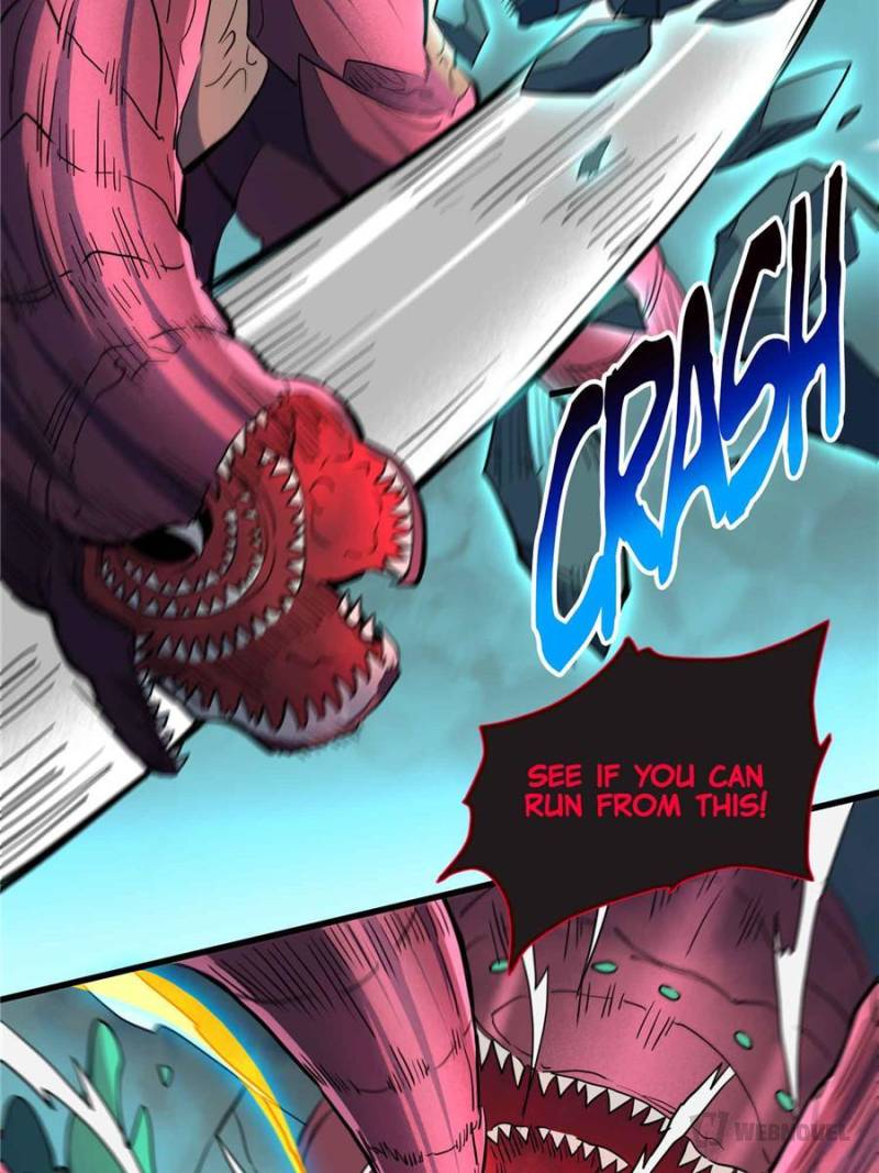 Page 15 of Chapter 221