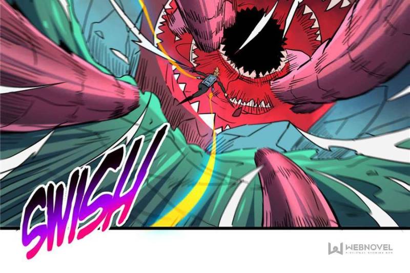 Page 16 of Chapter 221