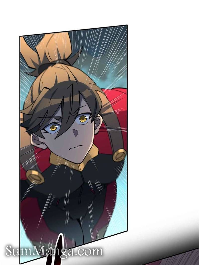 Page 17 of Chapter 221