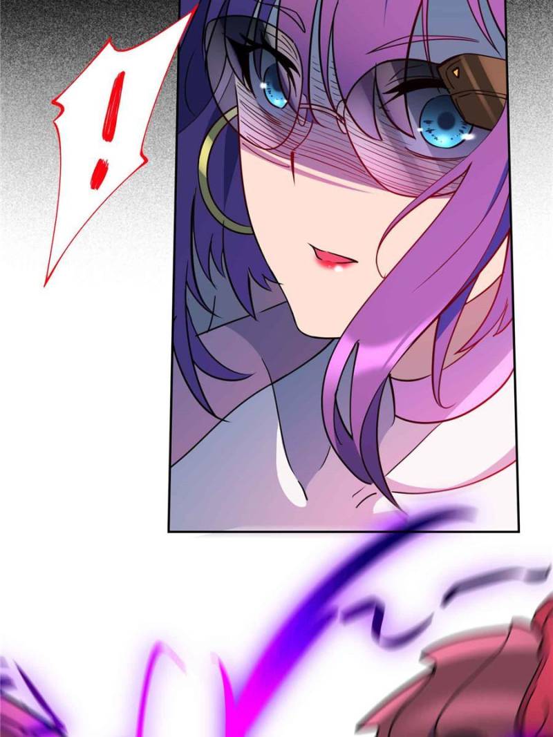Page 19 of Chapter 221