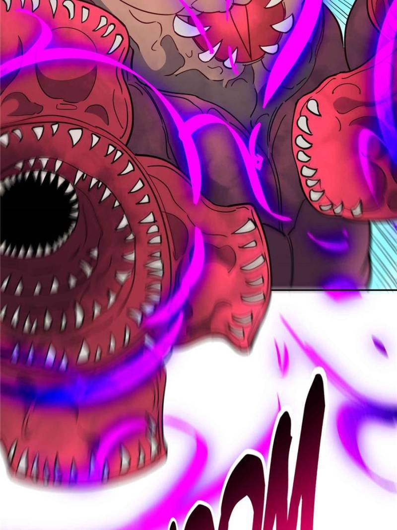 Page 21 of Chapter 221