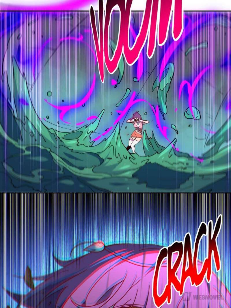 Page 22 of Chapter 221