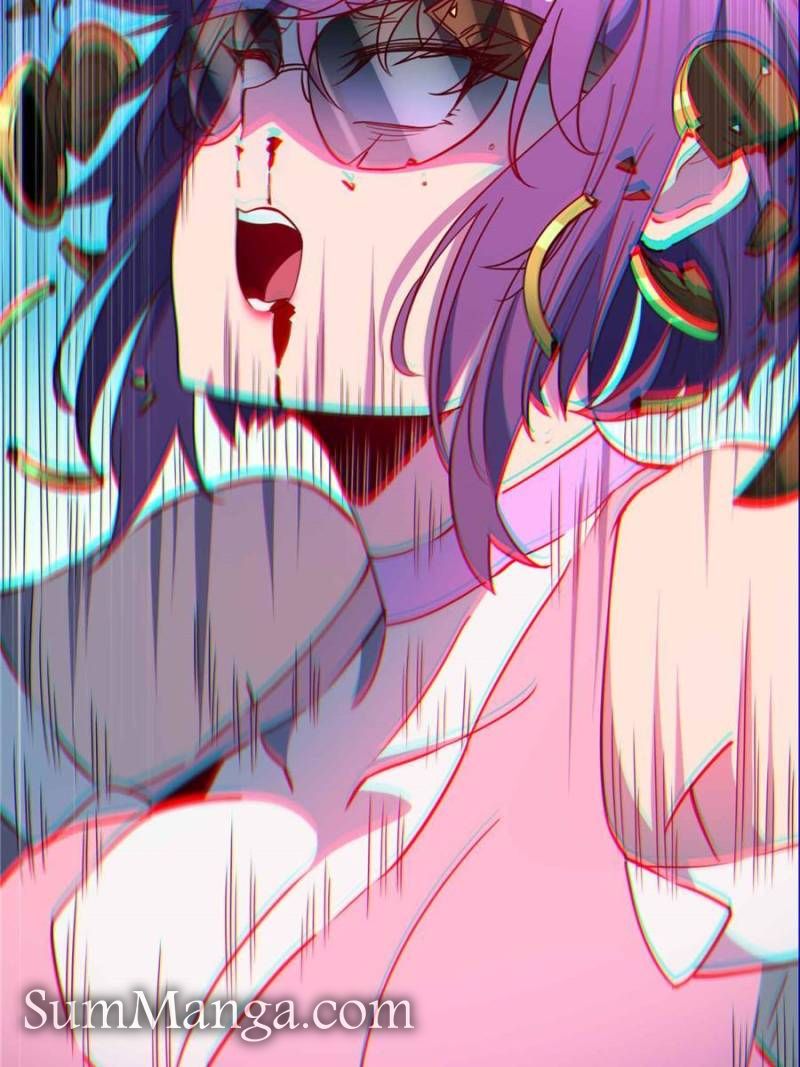 Page 23 of Chapter 221