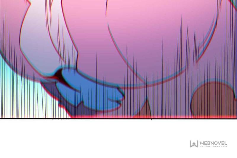 Page 24 of Chapter 221