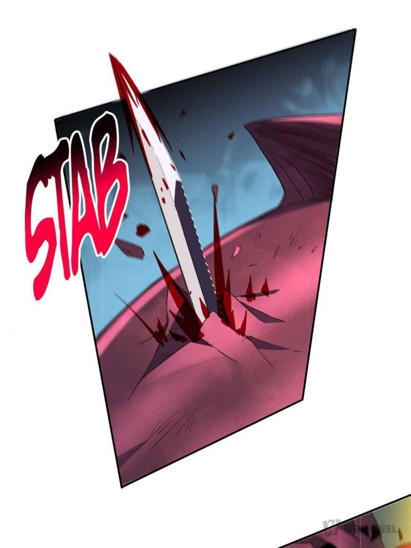 Page 25 of Chapter 221