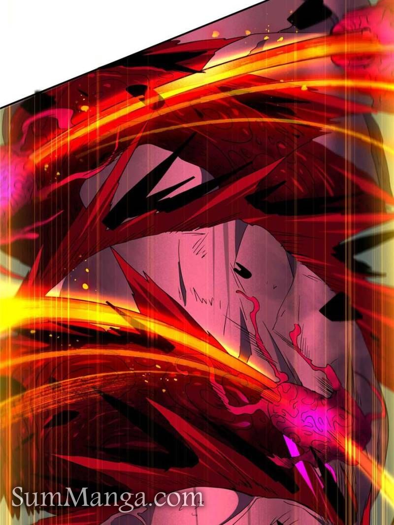 Page 26 of Chapter 221