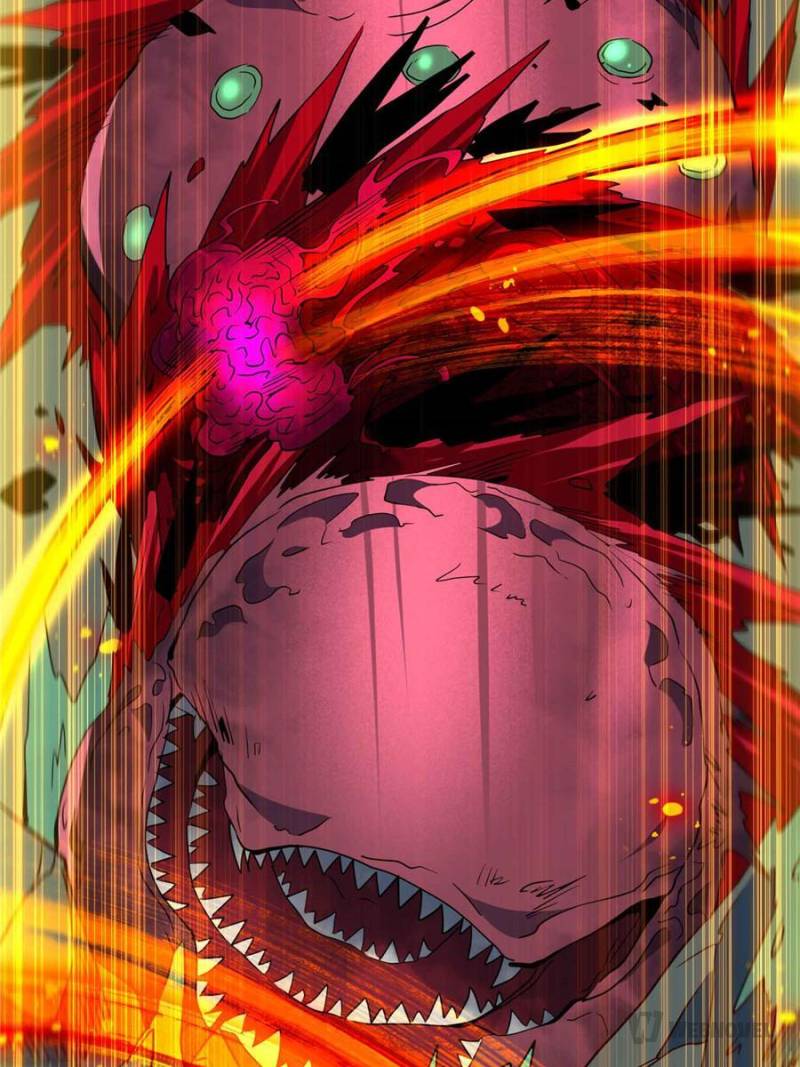 Page 27 of Chapter 221