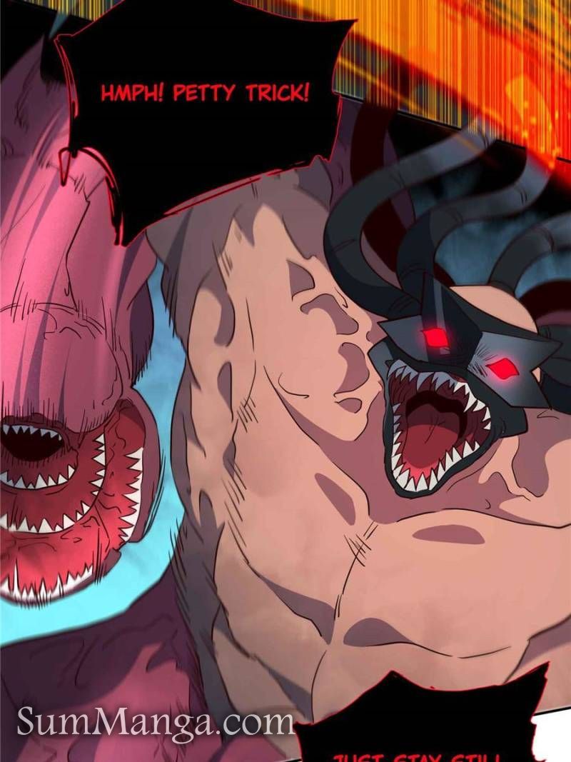 Page 29 of Chapter 221
