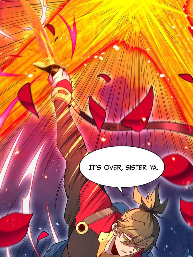 Page 37 of Chapter 221