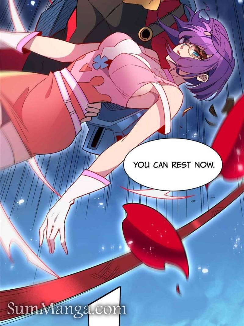 Page 38 of Chapter 221