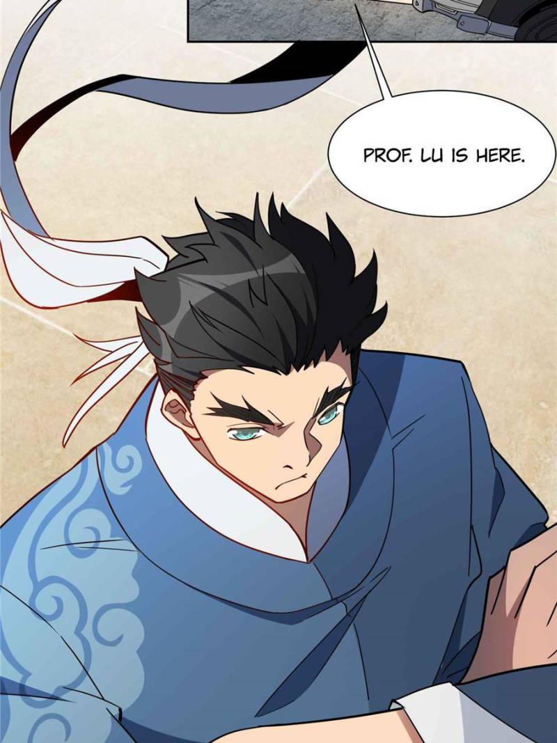 Page 42 of Chapter 221