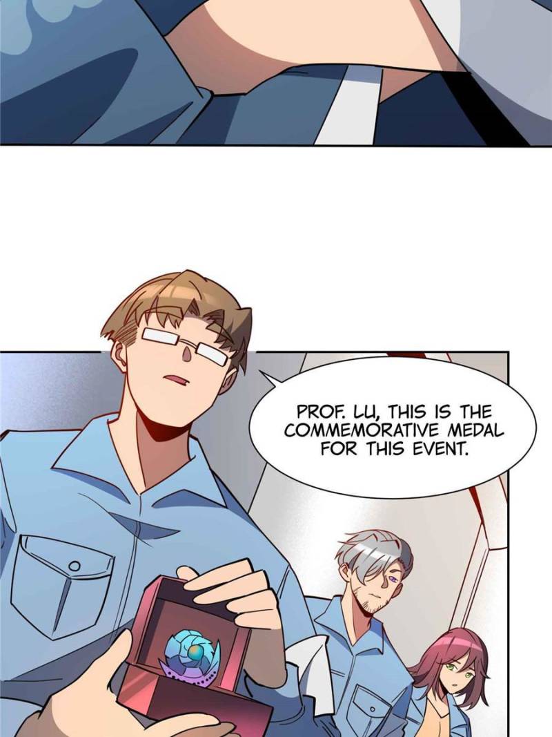Page 43 of Chapter 221